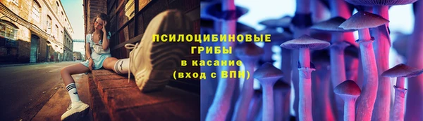 MESCALINE Верхний Тагил