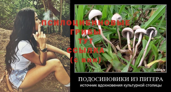 гашишное масло Верея